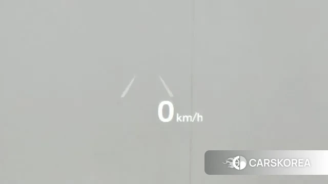 Hyundai The New Grandeur IG id 3646812 из Кореи 8