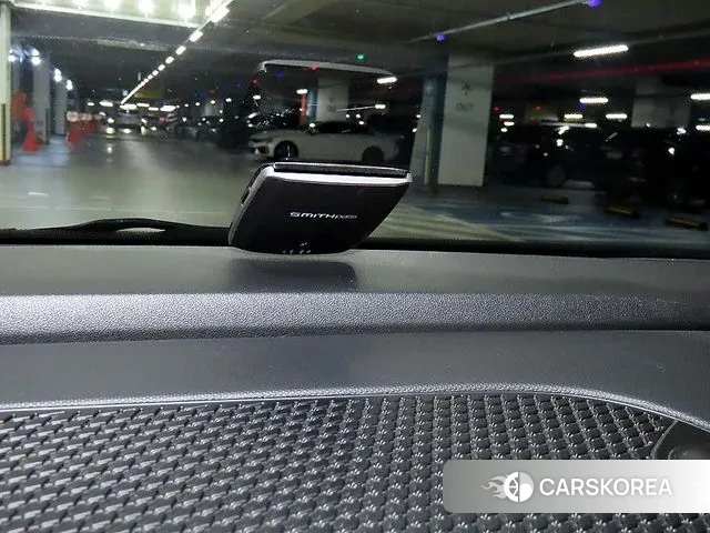 Hyundai Avante Hybrid (CN7) id 3366086 из Кореи 8