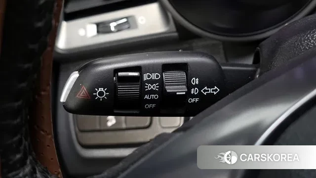 Ssangyong Tivoli Armor id 3692472 из Кореи 8