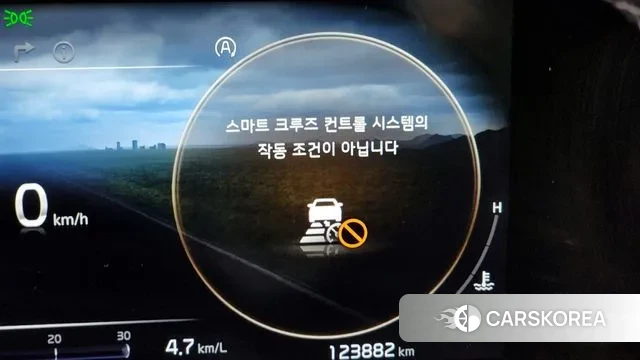 Kia Carnival 4th generation id 3407113 из Кореи 8