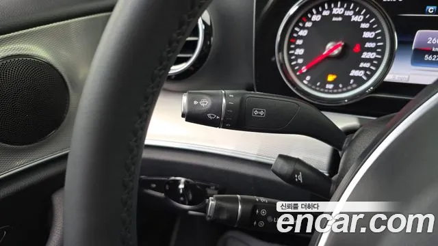 Mercedes-Benz E-Class W213 id 2855694 из Кореи 8