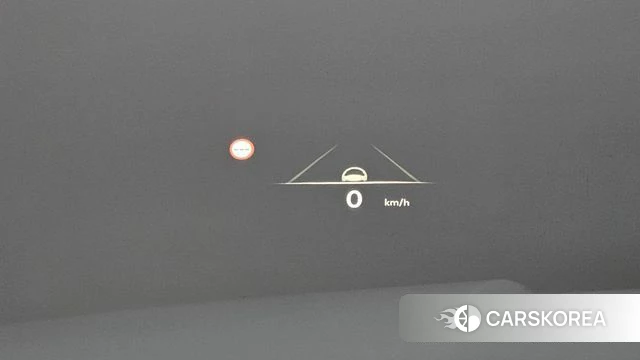 Genesis GV80 id 3841310 из Кореи 8