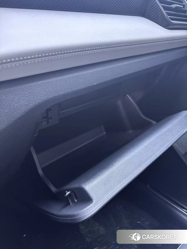Volkswagen Tanyue id 4314856 из Китая 8