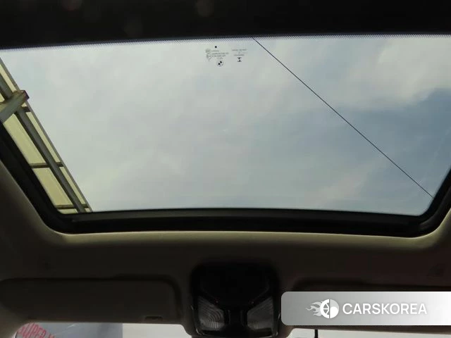 BMW X4 (G02) id 3935157 из Кореи 8