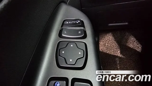 Hyundai Kona id 2673939 из Кореи 8