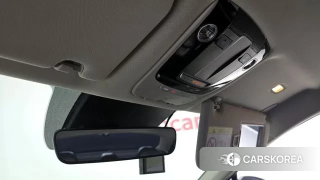 Kia K5 Hybrid 3rd Generation id 3059299 из Кореи 8