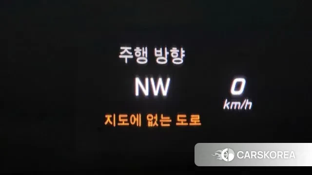 Mercedes-Benz C-Class W205 id 3474817 из Кореи 8