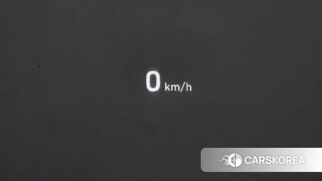 Hyundai Santa Fe TM id 3682609 из Кореи 8