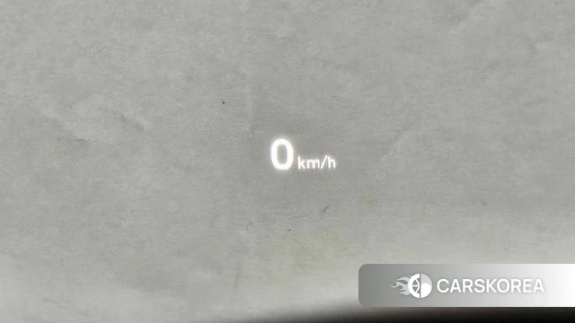 Hyundai The New Grandeur IG id 3801033 из Кореи 8