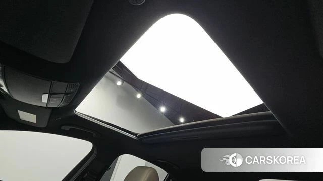 Mercedes-Benz E-Class W213 id 4623859 из Кореи 8