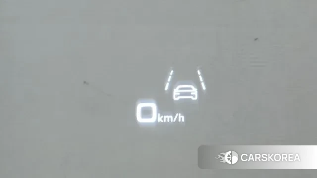 Audi A6 (C8) id 3759115 из Кореи 8