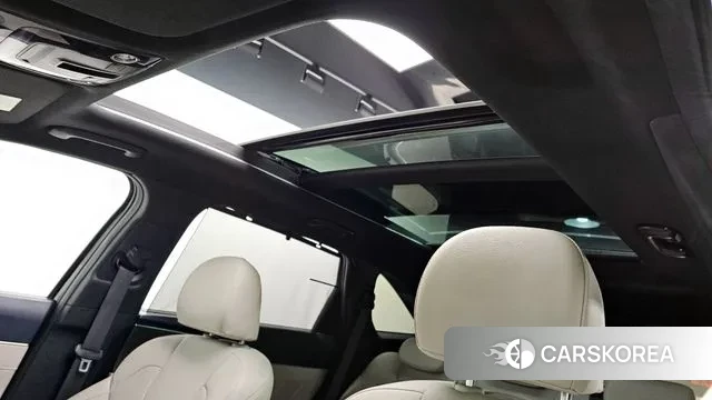 Kia Sorento 4th Generation id 3394543 из Кореи 8