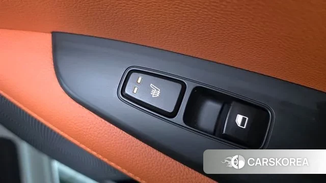 Kia The New K3 2nd generation id 3659115 из Кореи 8