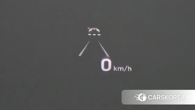 Hyundai Palisade id 3295503 из Кореи 8