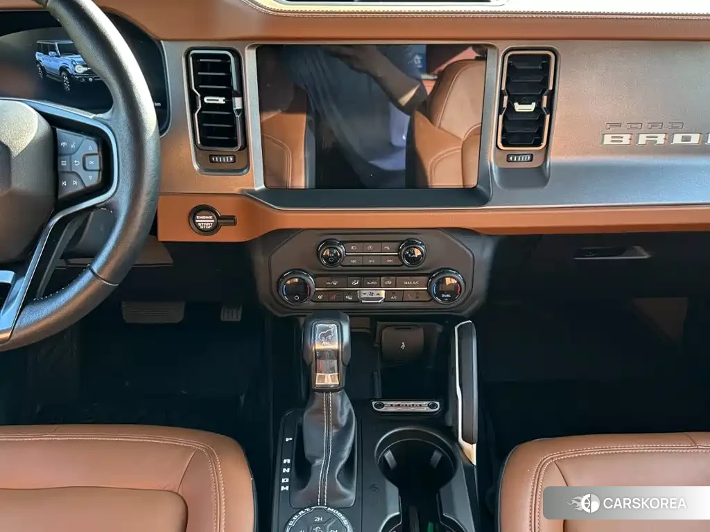 Ford Mustang id 4601086 из Китая 8
