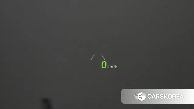 Genesis G70 id 3578850 из Кореи 8