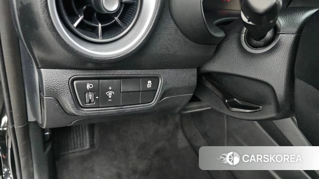 Kia The New K3 2nd generation id 3914865 из Кореи 8