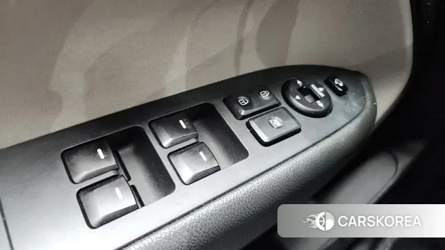 Kia The New Ray id 3586861 из Кореи 8