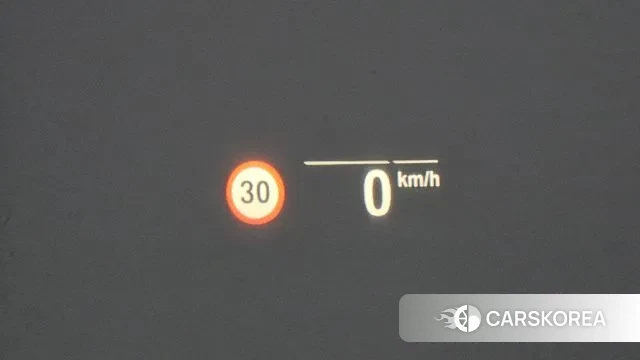 BMW X3 (G01) id 3448353 из Кореи 8