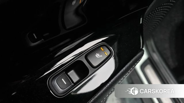 Kia The New Niro id 3819666 из Кореи 8