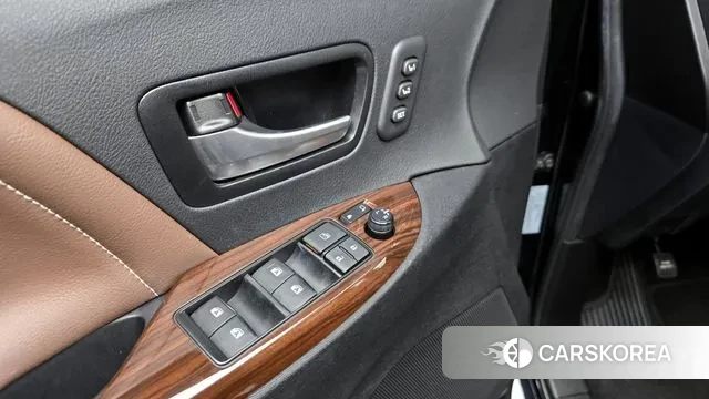 Toyota Sienna id 3024708 из Кореи 8