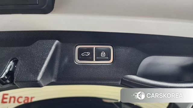 Kia Sorento 4th Generation id 3899009 из Кореи 8