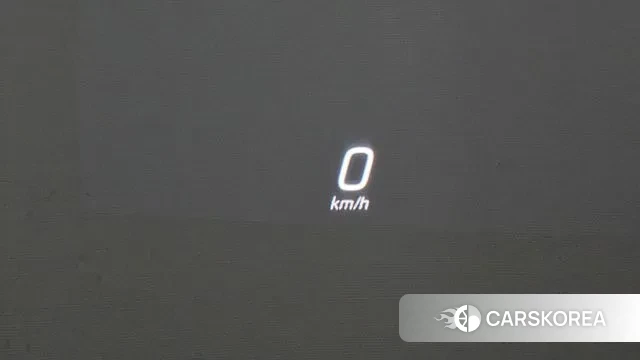 Mercedes-Benz GLC-Class X254 id 3016051 из Кореи 8