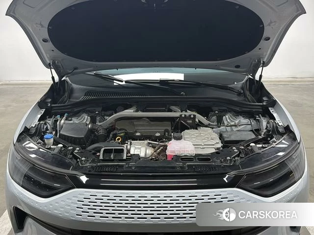 Zero-running car Zero run C11 id 3993816 из Китая 8