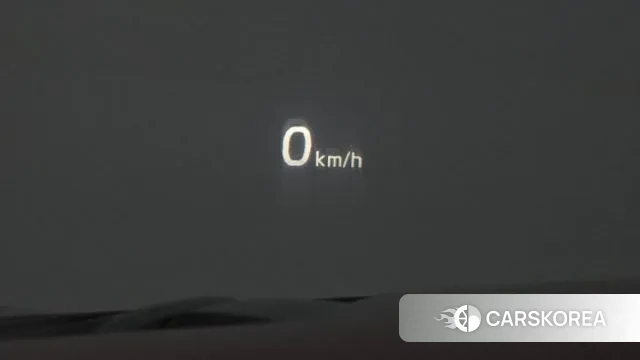 Kia Stinger Meister id 2885881 из Кореи 8