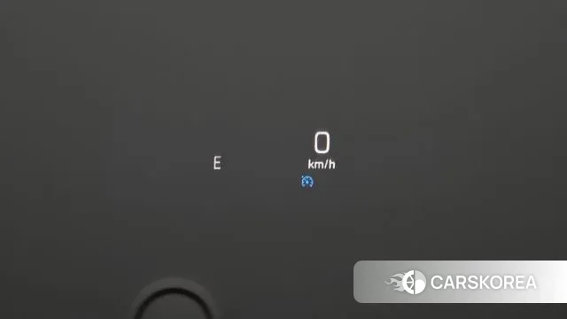 Mercedes-Benz CLS-Class C257 id 3362558 из Кореи 8