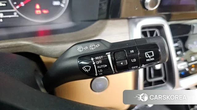 Kia Sorento 4th Generation id 3447487 из Кореи 8