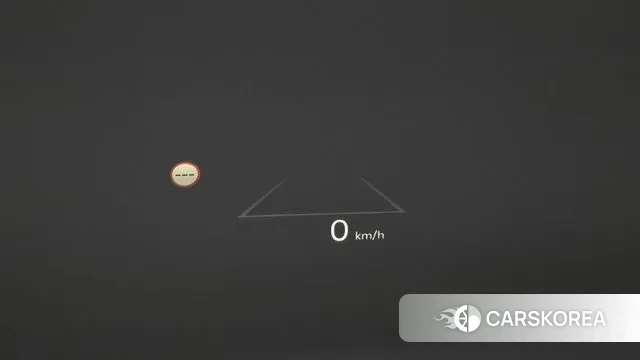 Kia The New Sorento 4th Generation id 3675070 из Кореи 8