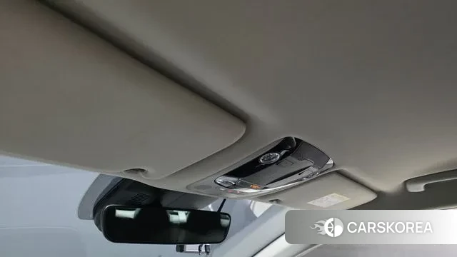 Kia K5 3rd generation id 3402369 из Кореи 8