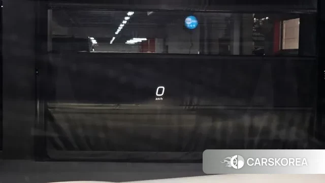 Maserati Grecale id 3415590 из Кореи 8