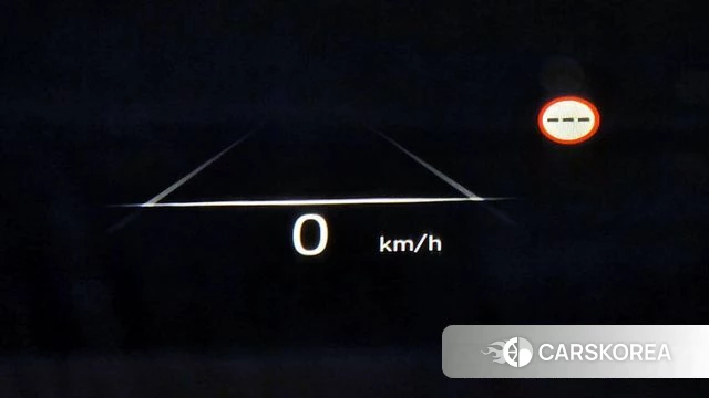 Hyundai The New Palisade id 4194634 из Кореи 8