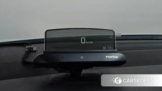 Kia The New Carnival id 3460231 из Кореи 8