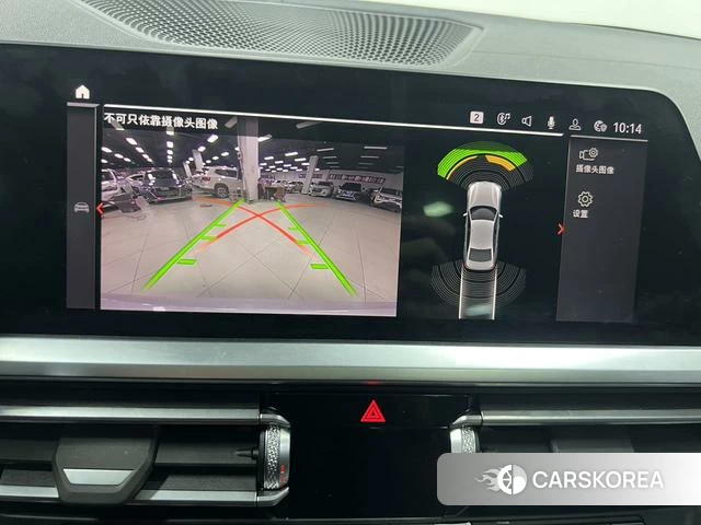 BMW 3 series id 4365769 из Китая 8