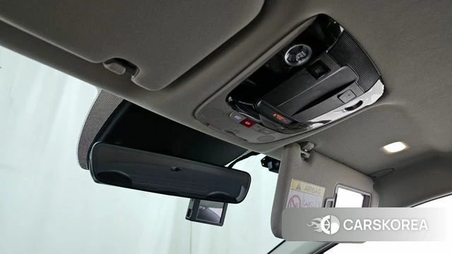 Kia The New K5 3rd generation id 4200923 из Кореи 8