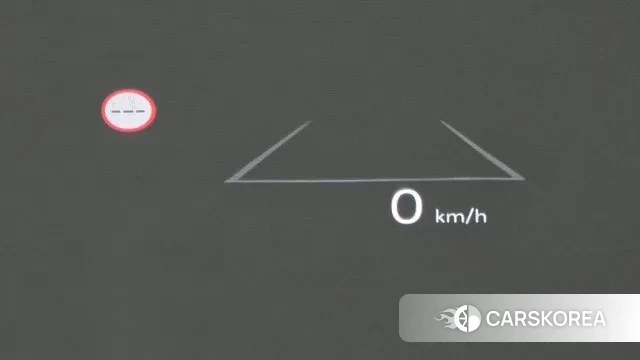 Hyundai Santa Fe (MX5) id 3377588 из Кореи 8