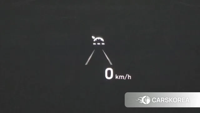 Hyundai Palisade id 3545769 из Кореи 8