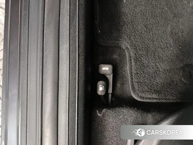 Kia Come New K3 id 3319056 из Кореи 8