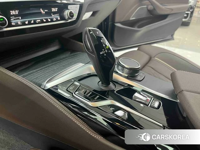 BMW 5 series id 4273079 из Китая 8
