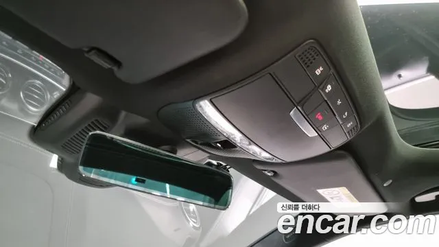 Mercedes-Benz E-Class W213 id 2741783 из Кореи 8