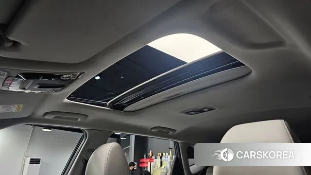 Kia Seltos id 3634923 из Кореи 8