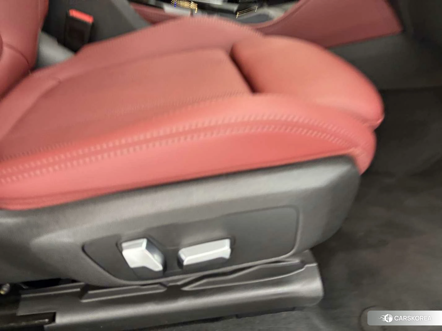 BMW X4 id 4479340 из Китая 8