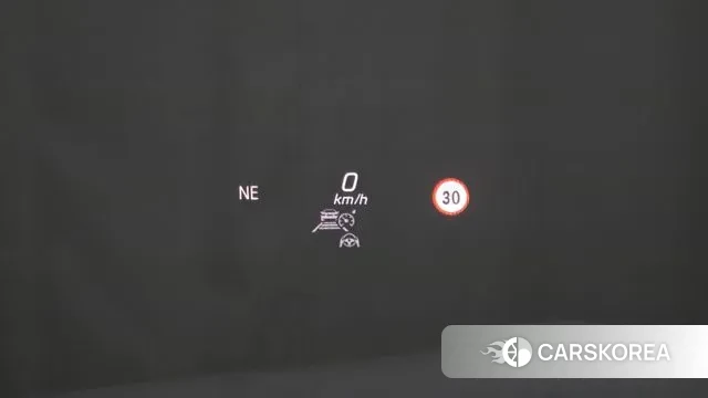 Mercedes-Benz E-Class W213 id 3377943 из Кореи 8