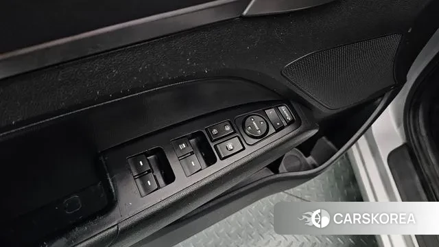 Hyundai Avante AD id 3357393 из Кореи 8