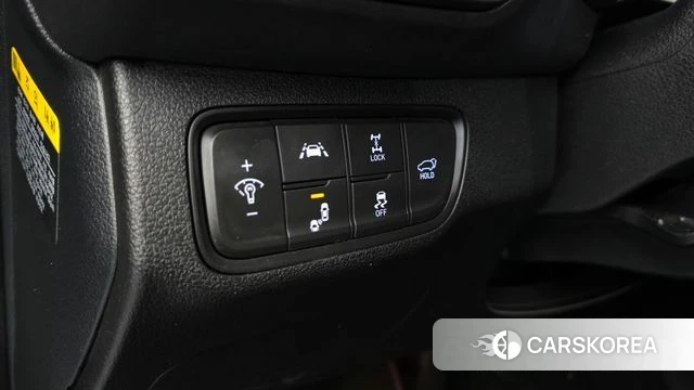 Hyundai Santa Fe TM id 3917441 из Кореи 8