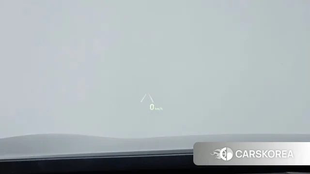 Genesis G80 id 3703754 из Кореи 8