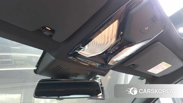 BMW 3 Series (G20) id 3935588 из Кореи 8